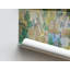 Print on Canvas-689967039-689967026