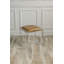 Glencoe Dorian Saddle Bench