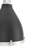 Bluff View 3 - Light Dome Pendant-64362024-104571125-104571126