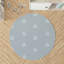 Tapis de jeu Stega Pat-108673014
