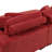 Cabbar 3-Piece Upholstered Sectional-776802335