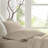 4 Pieces Sateen Sheet Set-119902056-119902052