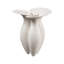 Lily Pad Vase