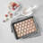 Lomana Non-Stick Silicone Baking Mat