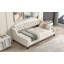 Lit de jour Modern Luxury-989925638-989925636