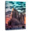 Alvord Arches National Park Rock
