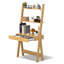 Bureau échelle-308960271