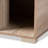 Henslie Litter Box Enclosure-37014199