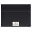 Willadeene Morning Calm - cadre flottant, peinture sur toile-338969387-338969399