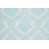 Turquoise is out of stock