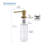 Kitchen Soap Dispenser-122513537