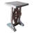 Aonghas Side Table