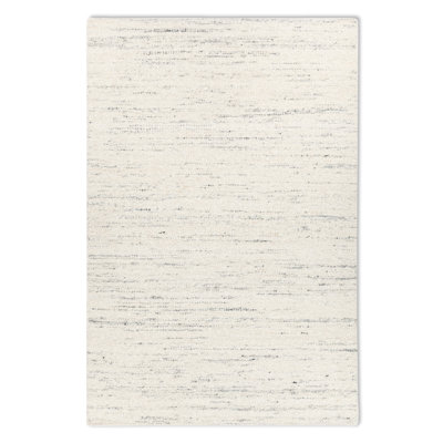 Strata Rug Wisp
