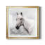 Wild and Free - Peinture encadrée-1306427930-1306427924