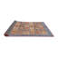 Tapis abstrait moderne 3751ABS3758-206520882