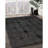 Moroccan Indoor Rug-1149329788