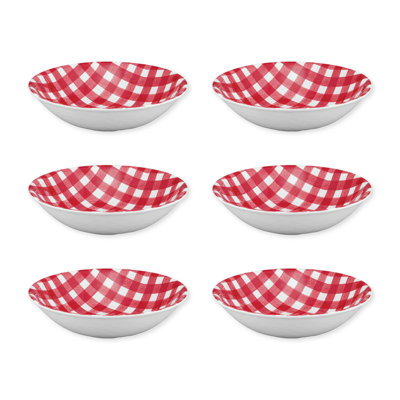 Joeseph Mayo Salad Bowl