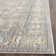Chantae Performance Oriental Rug