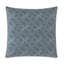 Saya Square Pillow Cover & Insert