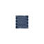 Tapis bleu clair Sahna-1739084373