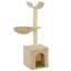 Nicolas 105cm H Cat Tree-42349808