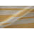 Perci Striped Indoor/Outdoor Rug -26601864