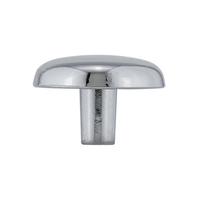 Poignée champignon de diamètre 1 1/4 po Expression