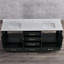 Meuble-lavabo 84 po avec double vasque Cholena-353896939-353937214