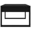Ocia Sled Coffee Table-728659814