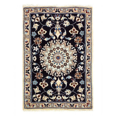Rasna Oriental Area Rug