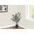 35 " H Faux Eucalyptus Tree