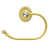 Gold/Clear