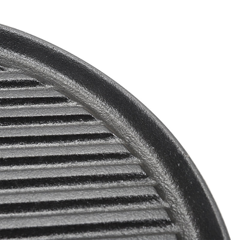 Maggy Grill Pan / Griddle Set
