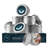Aluminum Tabletop Hurricane-64189471-121883906