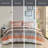 Jaxon Comforter Set with Bed Sheets-17896643-61894563
