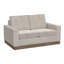 Ensemble de salon configurable