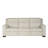 Mixon Upholstered 93'' Power Reclining Sofa