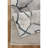 Geometrix  Area Rug-652064993