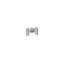 Hinge-14482585