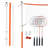 Badminton Set