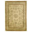 Handmade Wool Area Rug