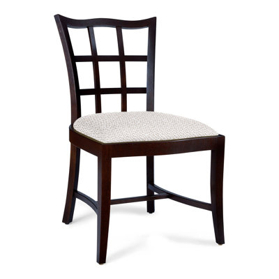 Surrey Hills Upholstered Dining Chair