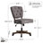 Baden Upholstered Task Chair-397170520