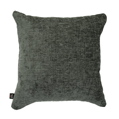 Ambrose Square Throw Cushion