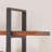Makowski Solid Wood Bookcase-286671809-336449337