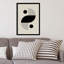 BaB No 3 by The Miuus Studio-1046279839-1046279846
