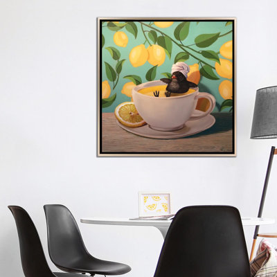 When Life Gives You Lemons_1PC6