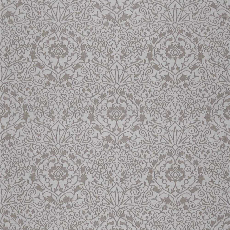 Goya Fabric, La Seine