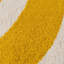 Joli Wavy Area Rug Soft Dense Pile for Living Rooms and Bedrooms-123611422-123611420
