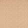 Truffle Fabric